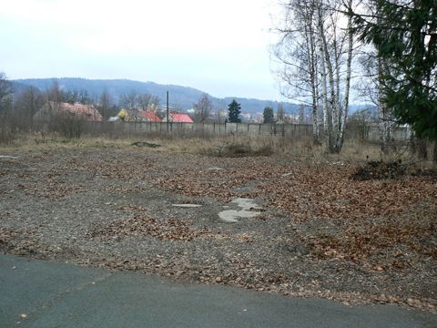 Foto 88
